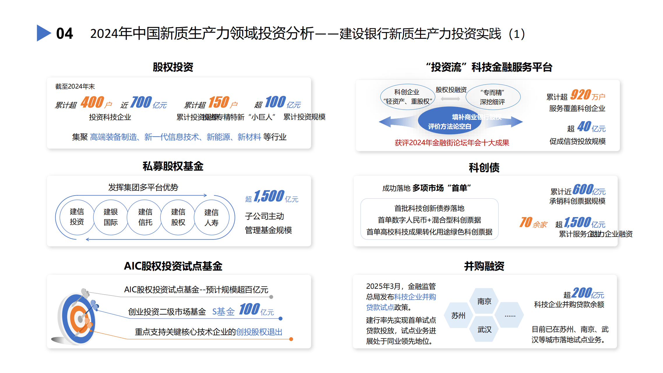 超讯通信拟对外投资设立控股子公司 拓展在算力业务布局
