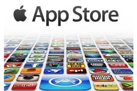 苹果公司宣布降低中国App Store佣金率