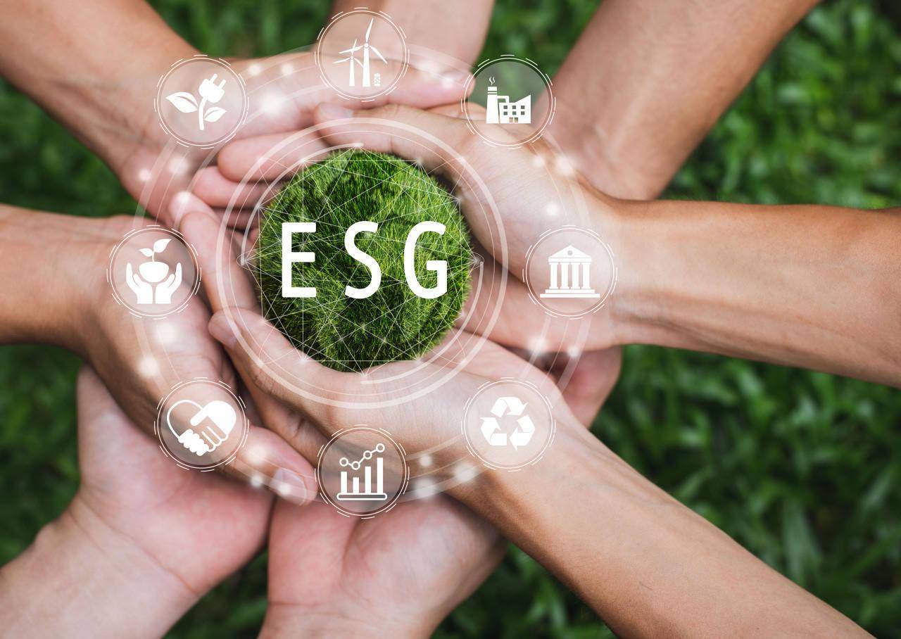 【ESG动态】佳士科技(300193.SZ)获华证指数ESG最新评级B,行业排名第209