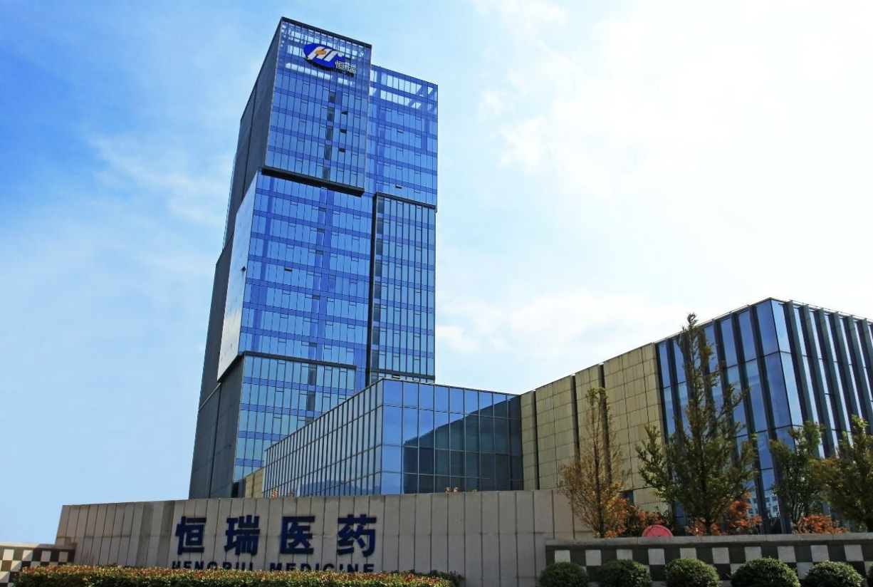 天顺风能成交额创2024年10月28日以来新高