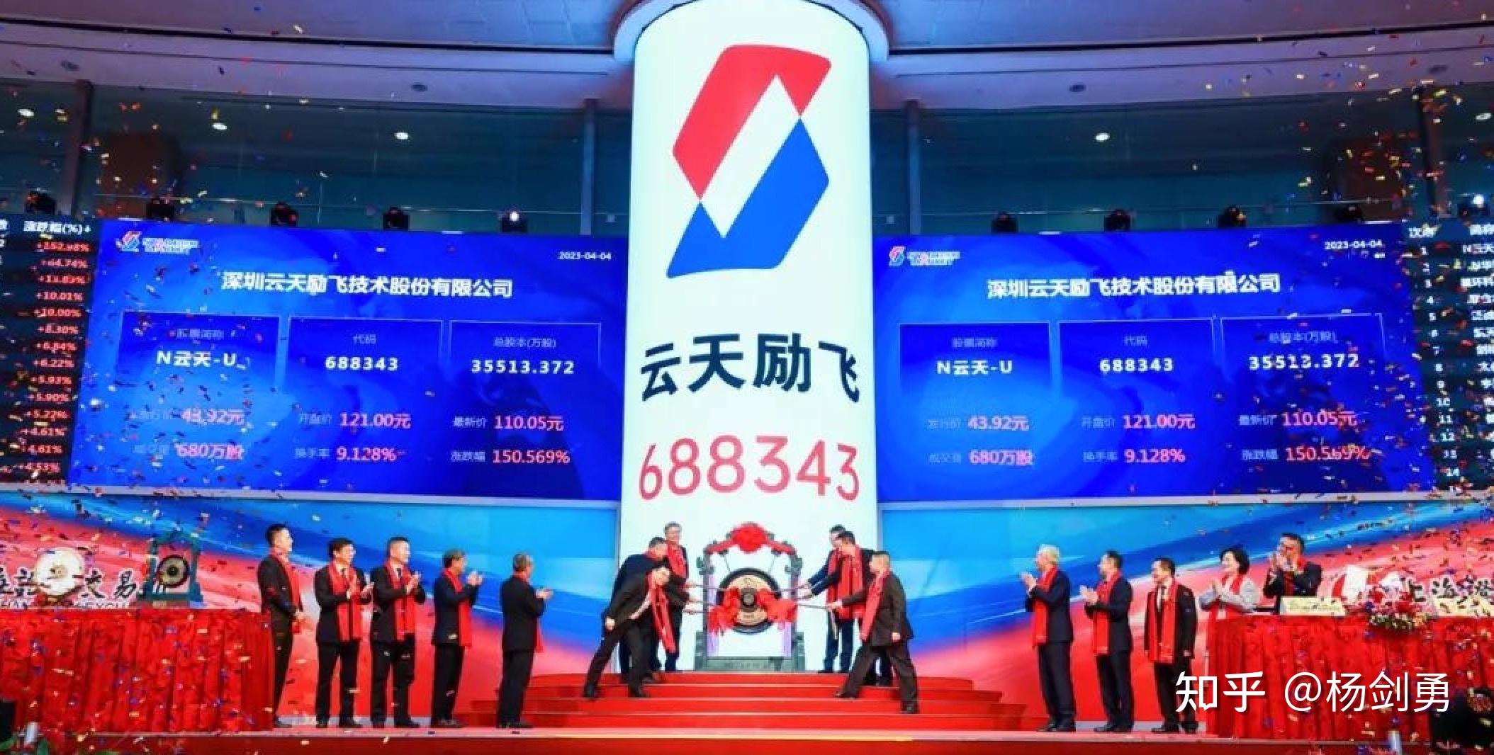云天励飞中标湛江AI推理千卡集群项目