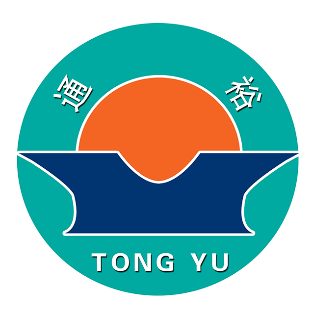 通裕重工3月13日龙虎榜数据