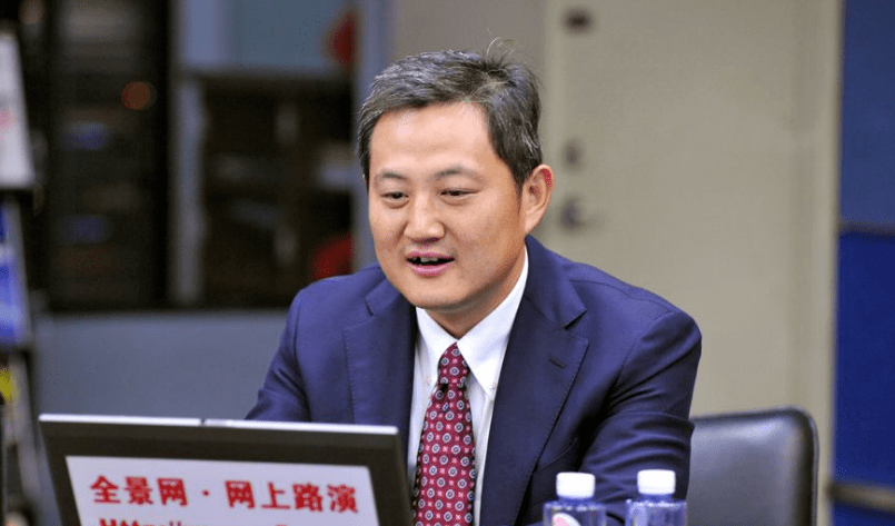 华金证券给予星宸科技“买入”评级:内生、外延齐发力,业绩释放前景可期