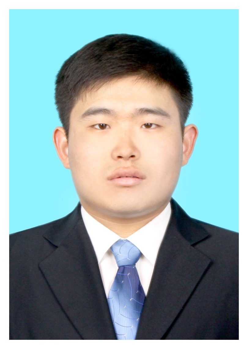 方正富邦基金李朝昱:关注人形机器人“星辰大海”般的投资机遇