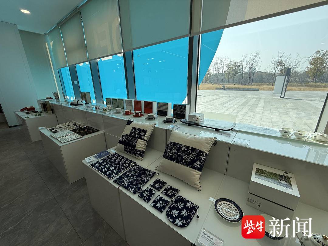 深圳罗湖打造四大特色OPC社区 推出创客“大礼包”