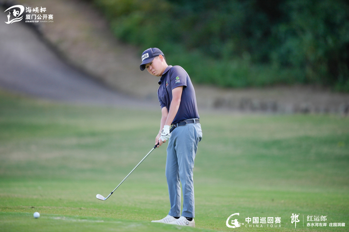 穿越风浪、御风前行――“稳见・低波” 广发基金云端私享会7月17日启航