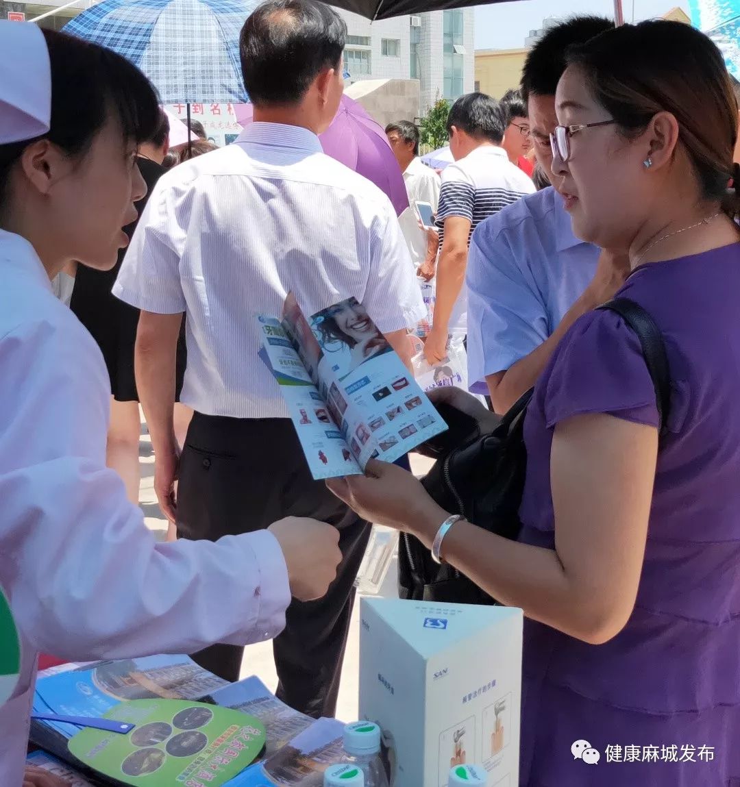赫力昂在上海临港建设中国首个口腔健康产品生产基地