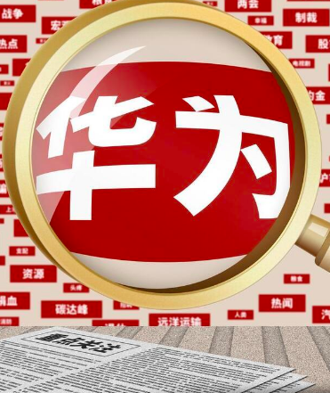 年内债基派现超百亿元 20只产品分红过亿元