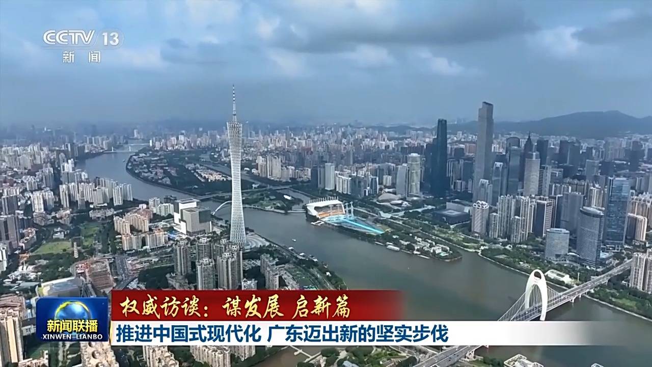 2025年发行破万亿 科创债市场迎来 “量质齐升” 新周期