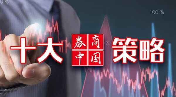 A股刮起HALO风