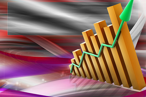 泽润新能最新股东户数环比下降15.72% 筹码趋向集中