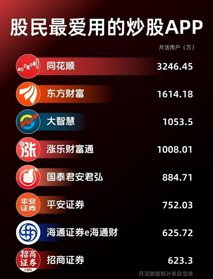 阅文集团首个网文创作AI智能体正式落地,传媒ETF华夏(516190)持仓股万润科技涨4.86%