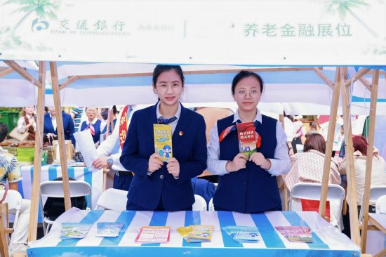 海南全面排查央视“3・15”晚会曝光问题