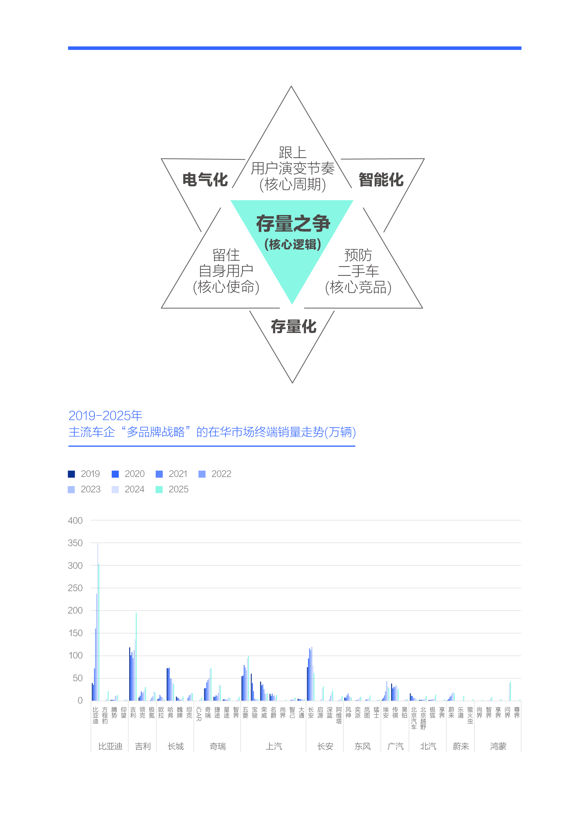 腾易科技与东创建国集团达成2026年战略合作 共启数字化新程,同铸行业新辉煌
