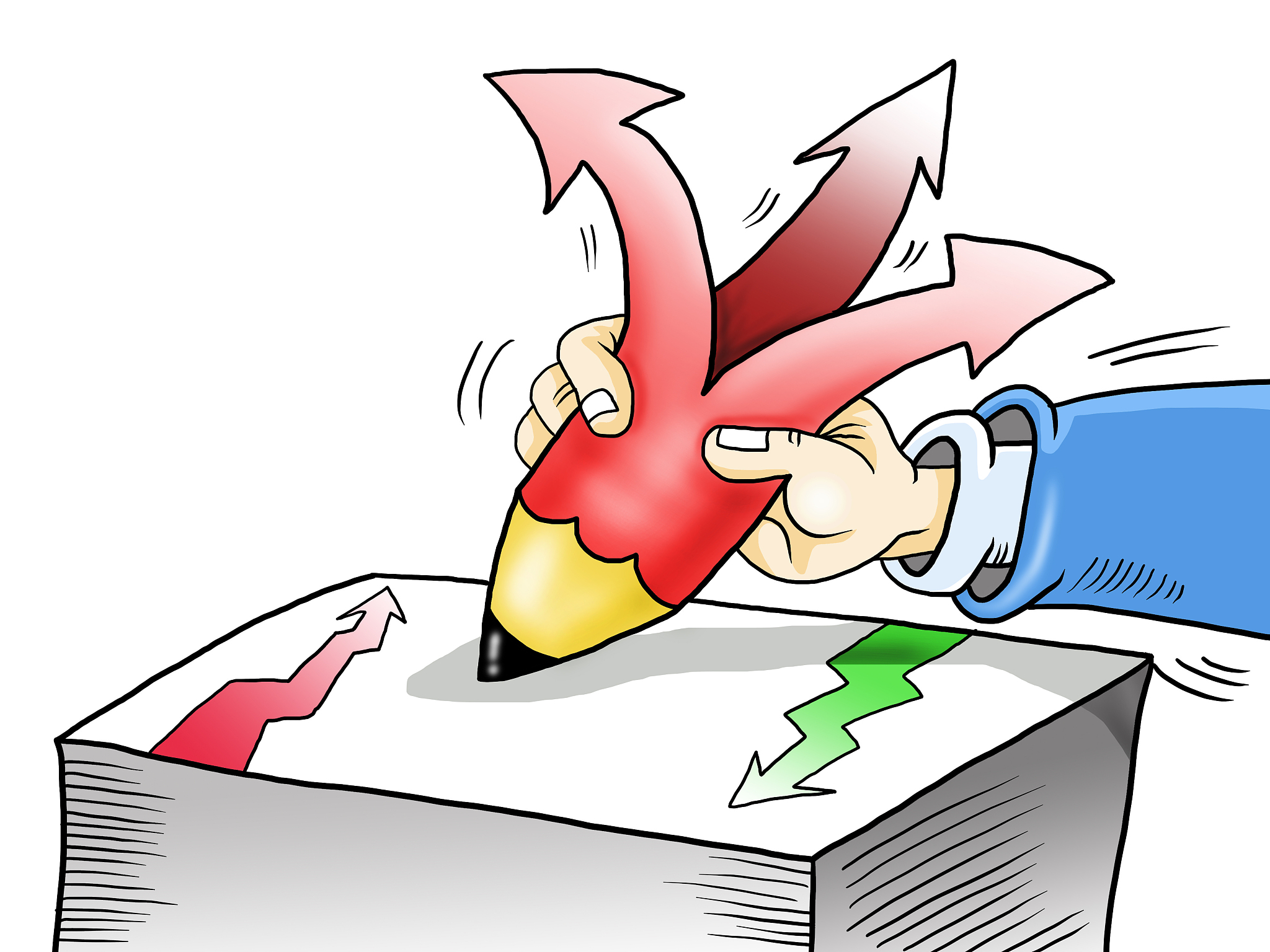 开盘播报：创业板指涨0.41%，上证指数跌0.08%