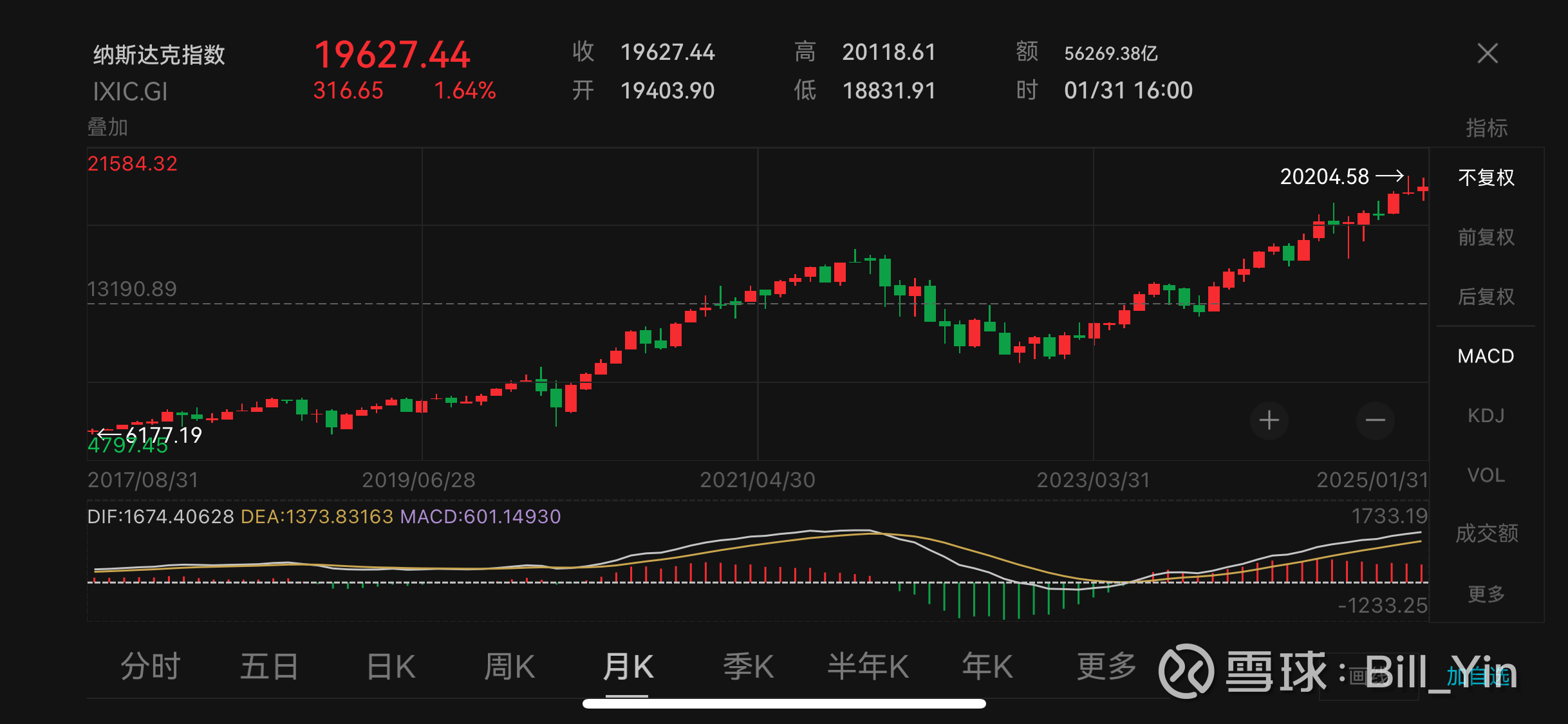 倍杰特:2025年度净利润约8135万元,同比下降38.96%