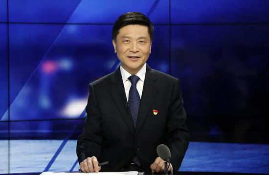 北京:进一步完善北京市新增产业禁止和限制目录实施机制