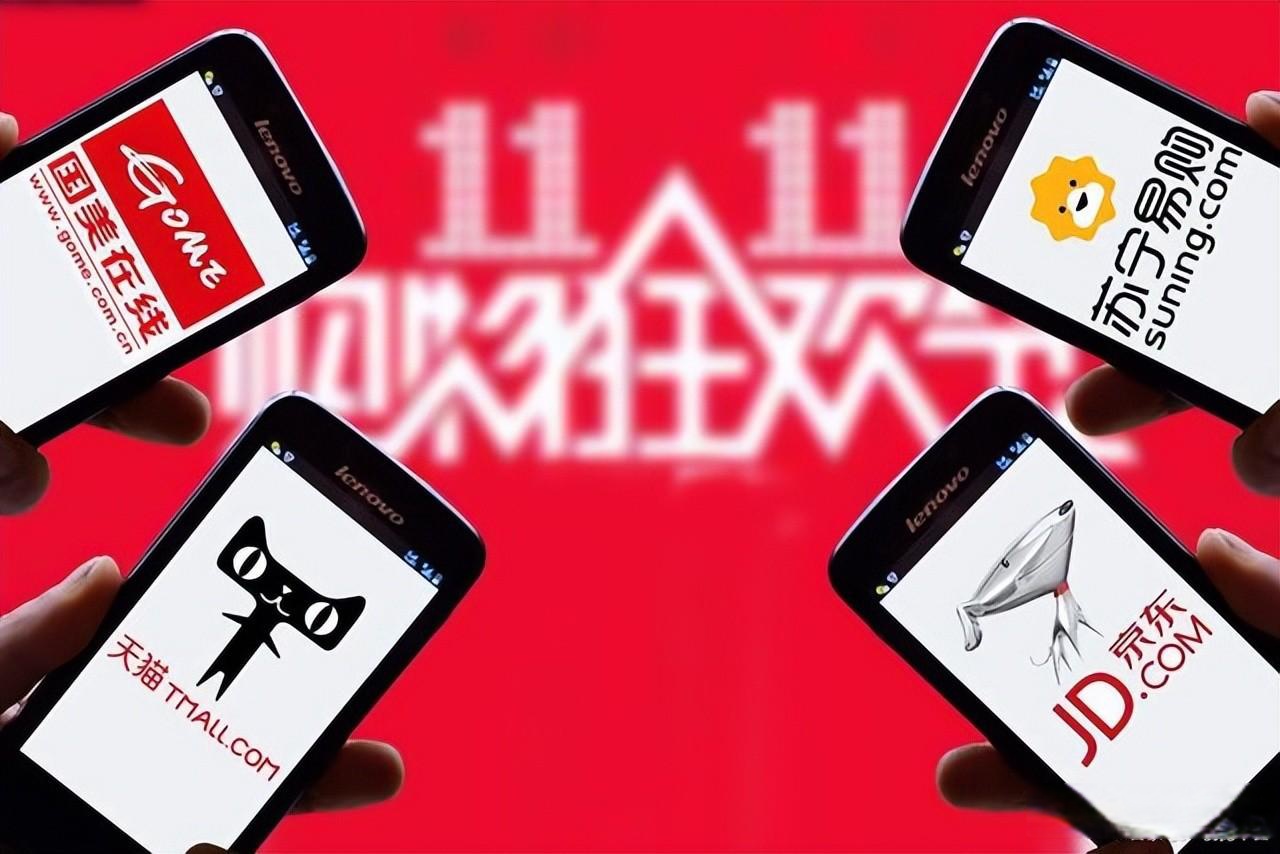 亚翔集成成交额创上市以来新高