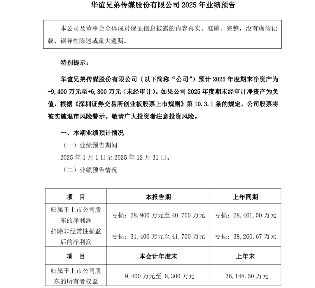 *ST景峰:申请撤销公司股票因重整而被实施退市风险警示;继续被实施其他风险警示