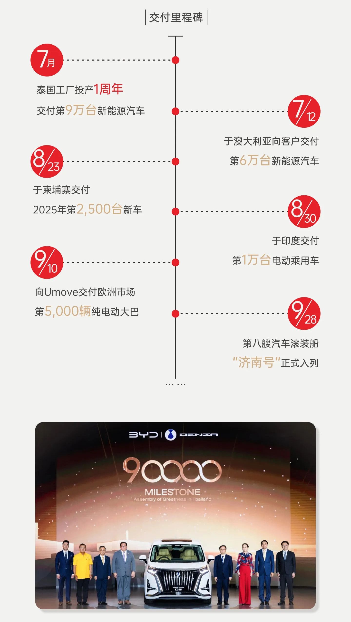 中无人机:2025年净利润8857.49万元 同比扭亏