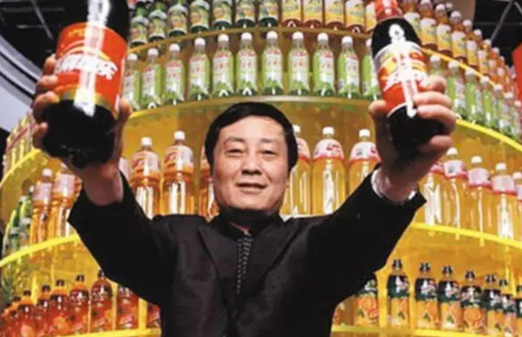 福布斯:特朗普净资产一年增加14亿美元至65亿美元,是史上最富有的在任美国总统