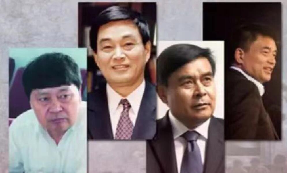 福布斯:特朗普净资产一年增加14亿美元至65亿美元,是史上最富有的在任美国总统