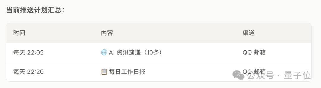 阿里下场“养虾”，发布全球首个企业级Agent平台“悟空”