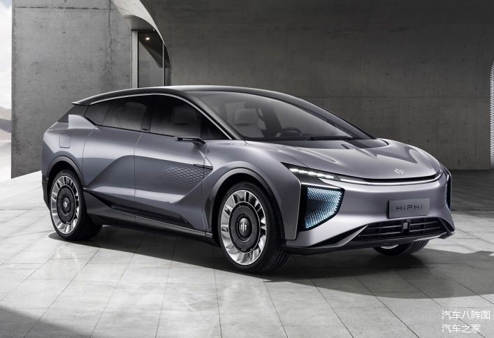 2025年韩电动车电池全球市占率下降7.4%