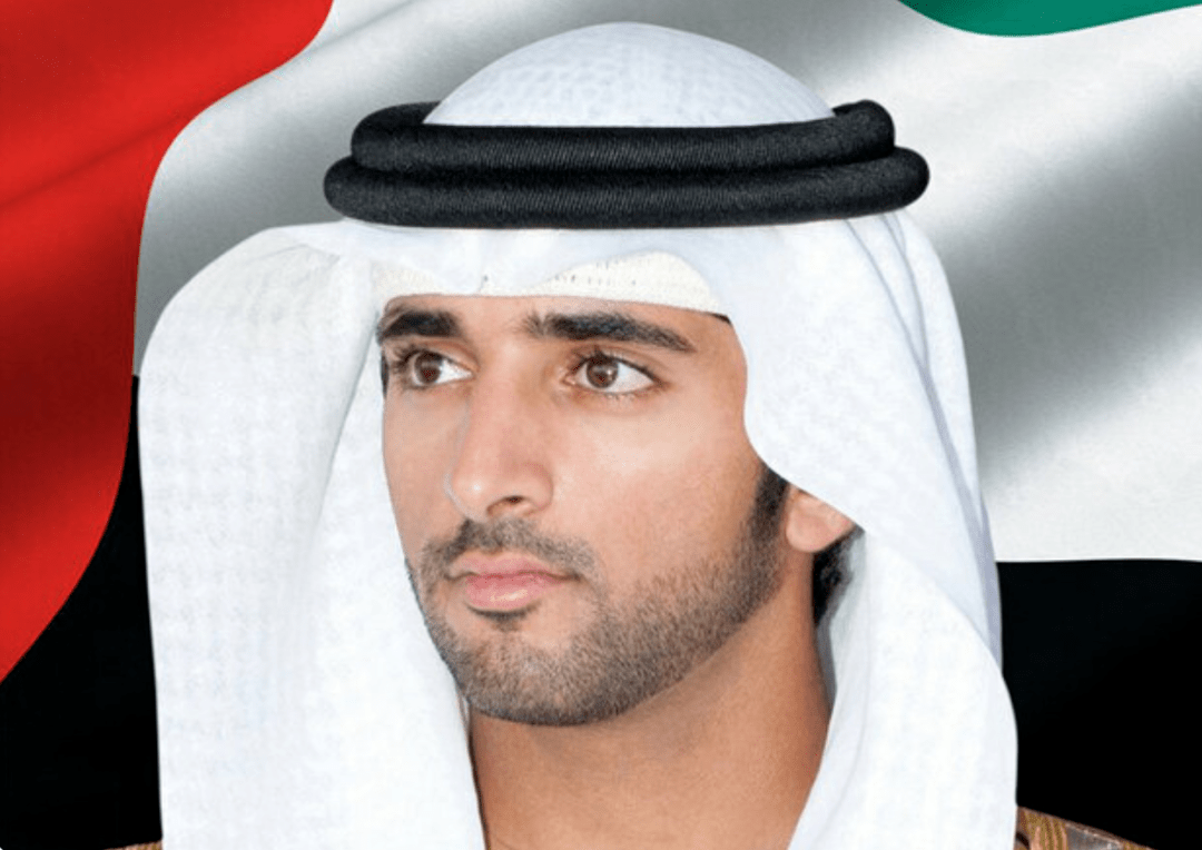 阿联酋中央银行黄金储备预计到2025年将接近380亿迪拉姆