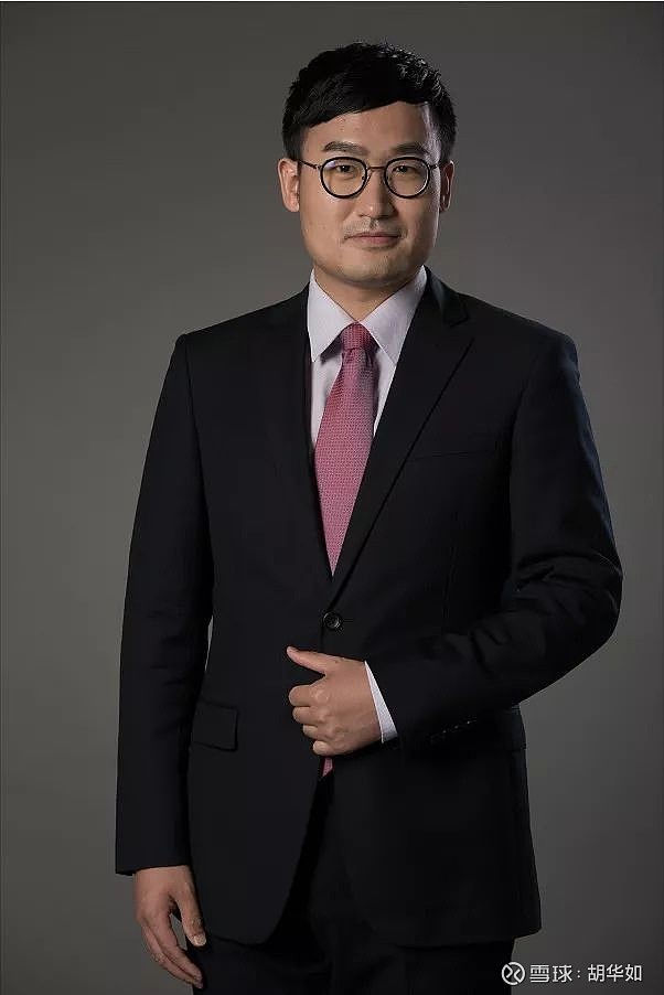 阿布扎比全球市场推出经纪人分类框架以提升房地产标准