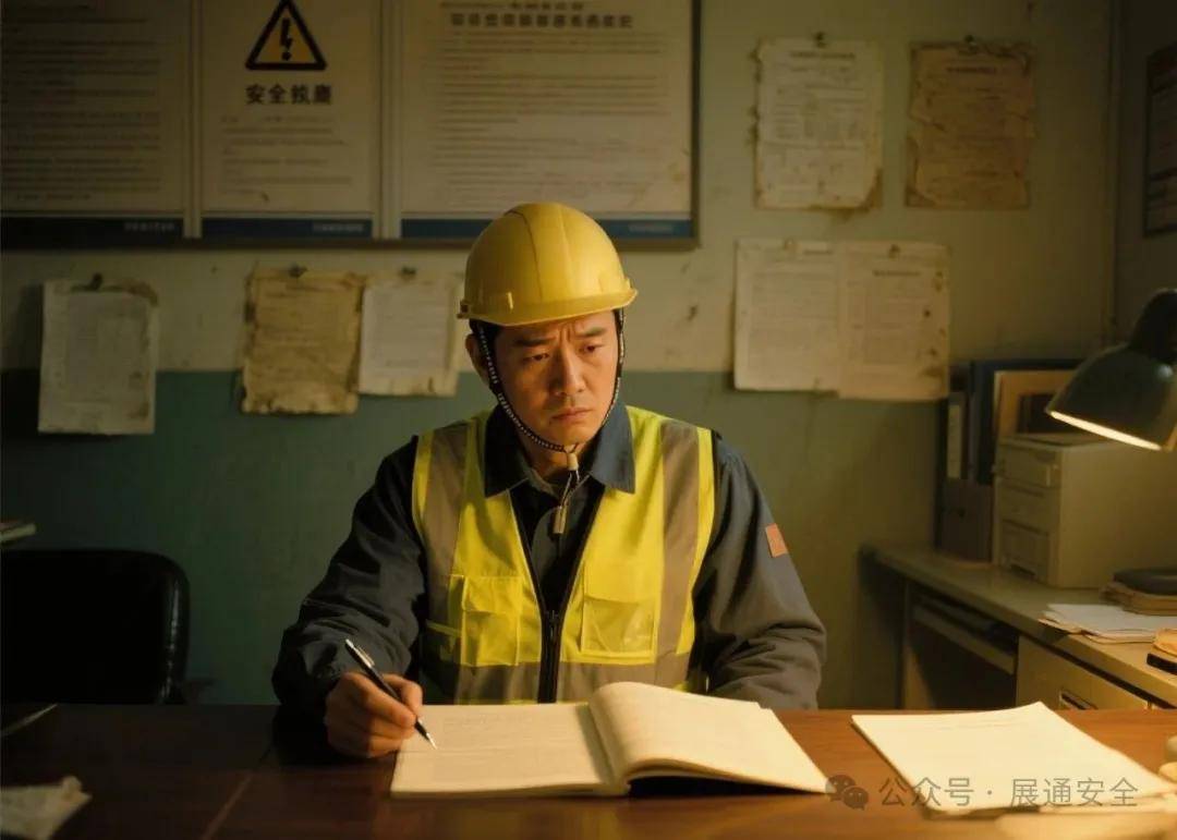 浙商证券再涉托管等业务违规,年内连遭监管问责,合规、人事双重困境凸显