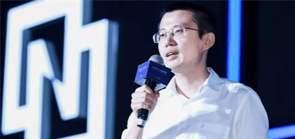 25股获融资净买入额超1亿元 寒武纪居首