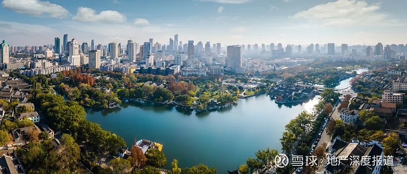 北京顺义区一宅地5.71亿元底价成交