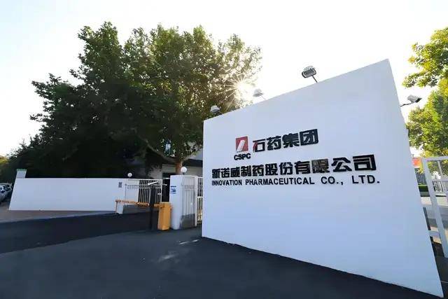 核心主业失速,新兴业务难扛大旗,中信重工去年归母净利逼近零增长