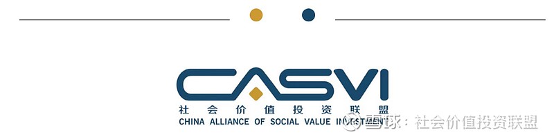 【ESG动态】森马服饰(002563.SZ)获华证指数ESG最新评级BBB,行业排名第21