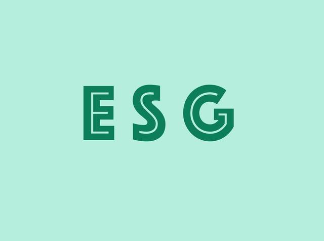 【ESG动态】德力股份(002571.SZ)获华证指数ESG最新评级C,行业排名第134