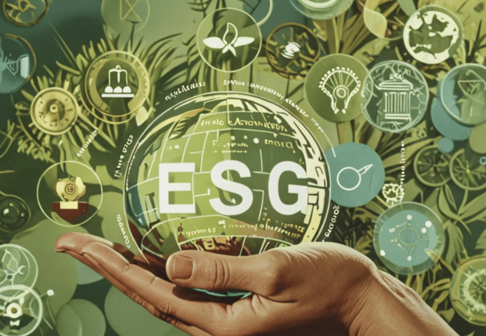 【ESG动态】德力股份(002571.SZ)获华证指数ESG最新评级C,行业排名第134