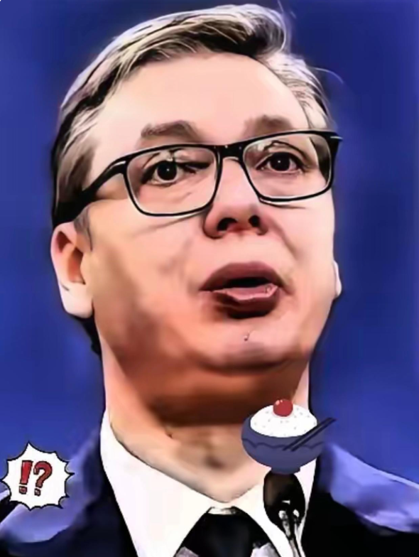 纳米比亚在野党反对将石油和天然气监管权移交总统