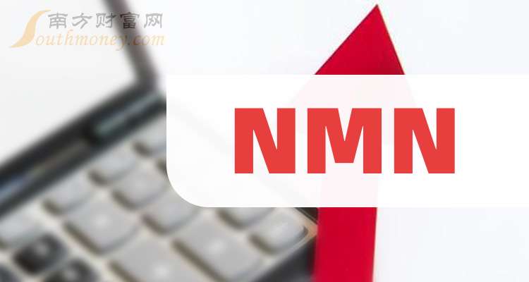 法尔胜换手率28.67%,机构龙虎榜净买入416.25万元