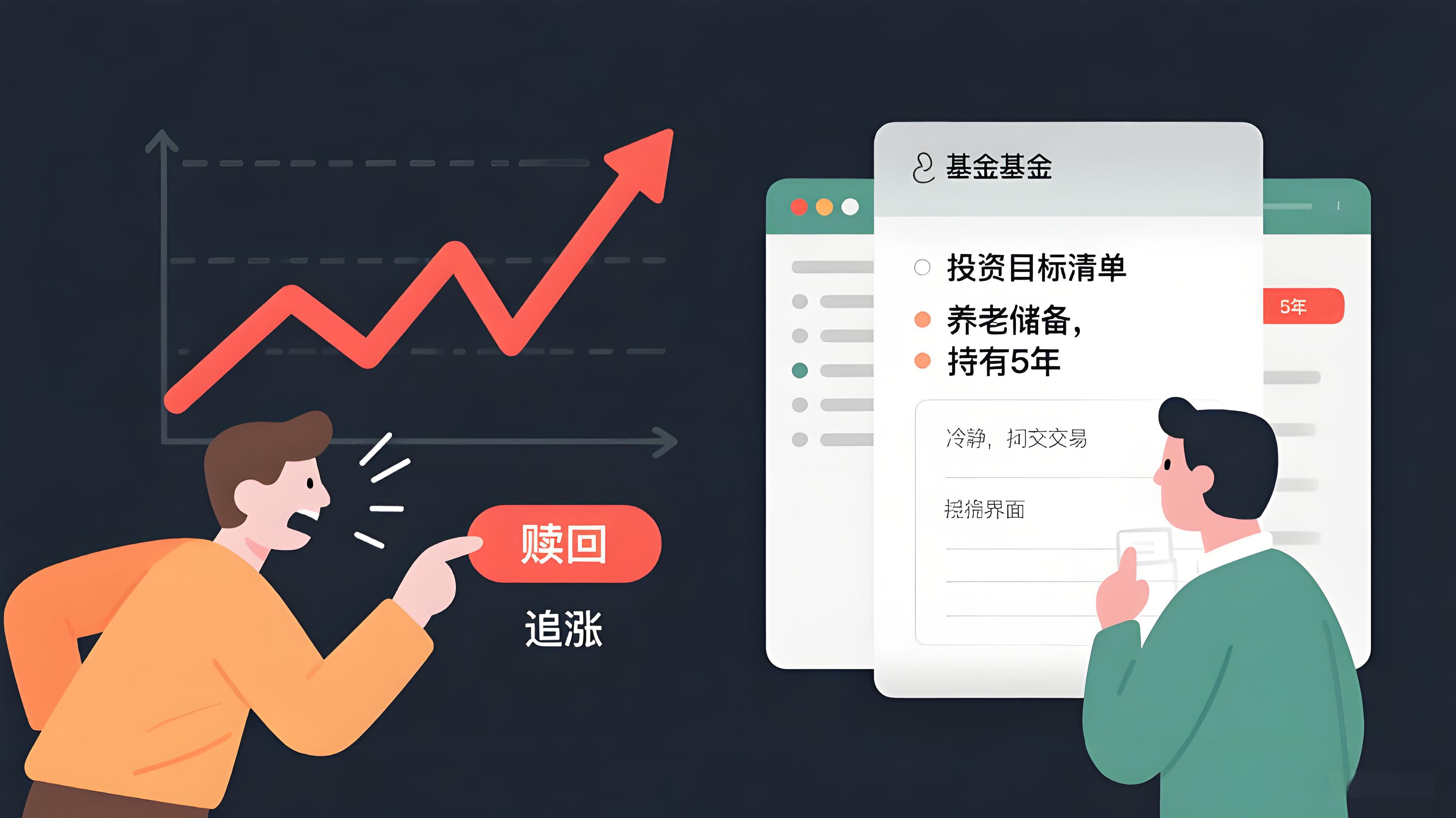 依赖授权难稳营收,管线研发“烧钱”不止,益方生物赴港上市“补血”