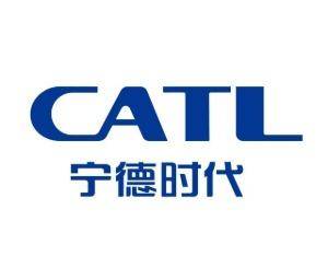 济民健康:累计回购约1165万股