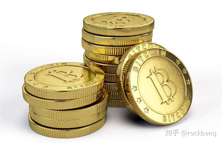 诚志股份成交额创2019年4月11日以来新高