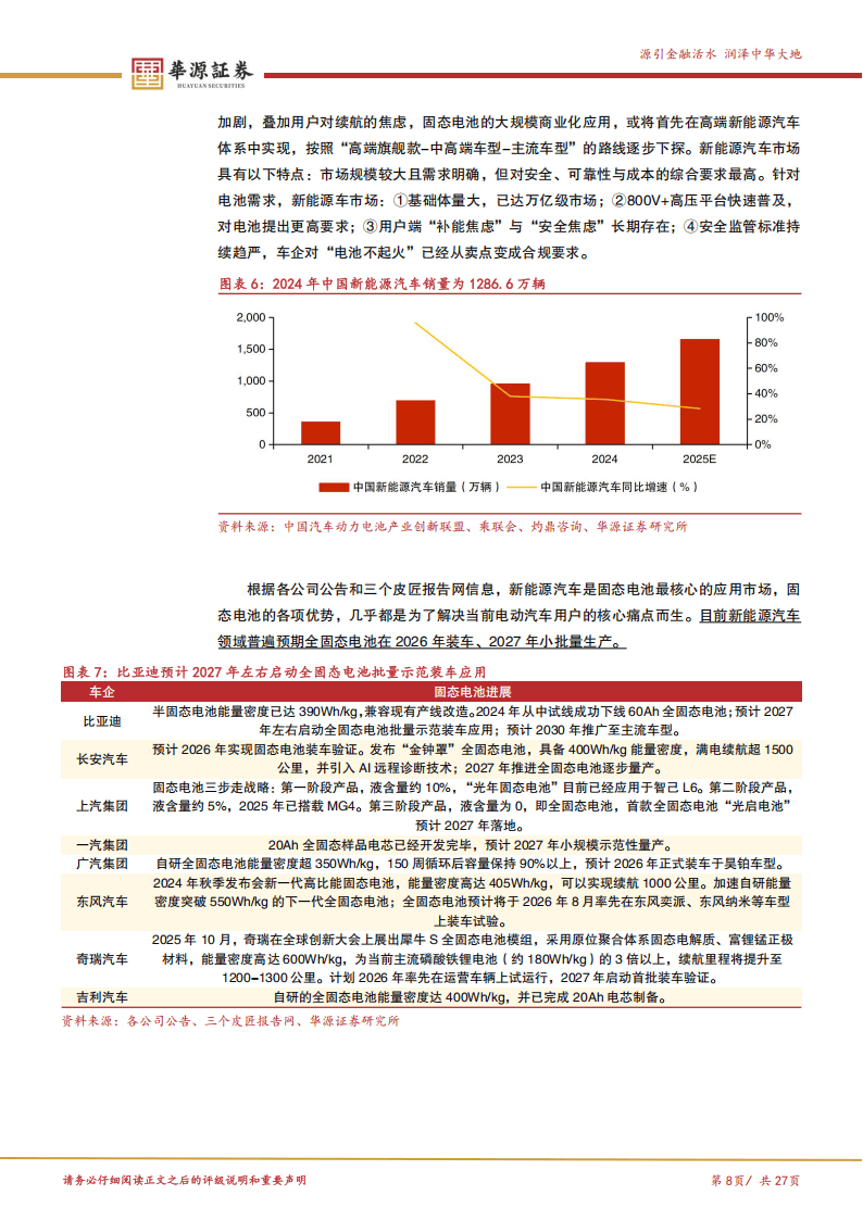 工信部:瞄准急需关键材料及产业链薄弱环节 提升重点领域关键材料自主保障水平