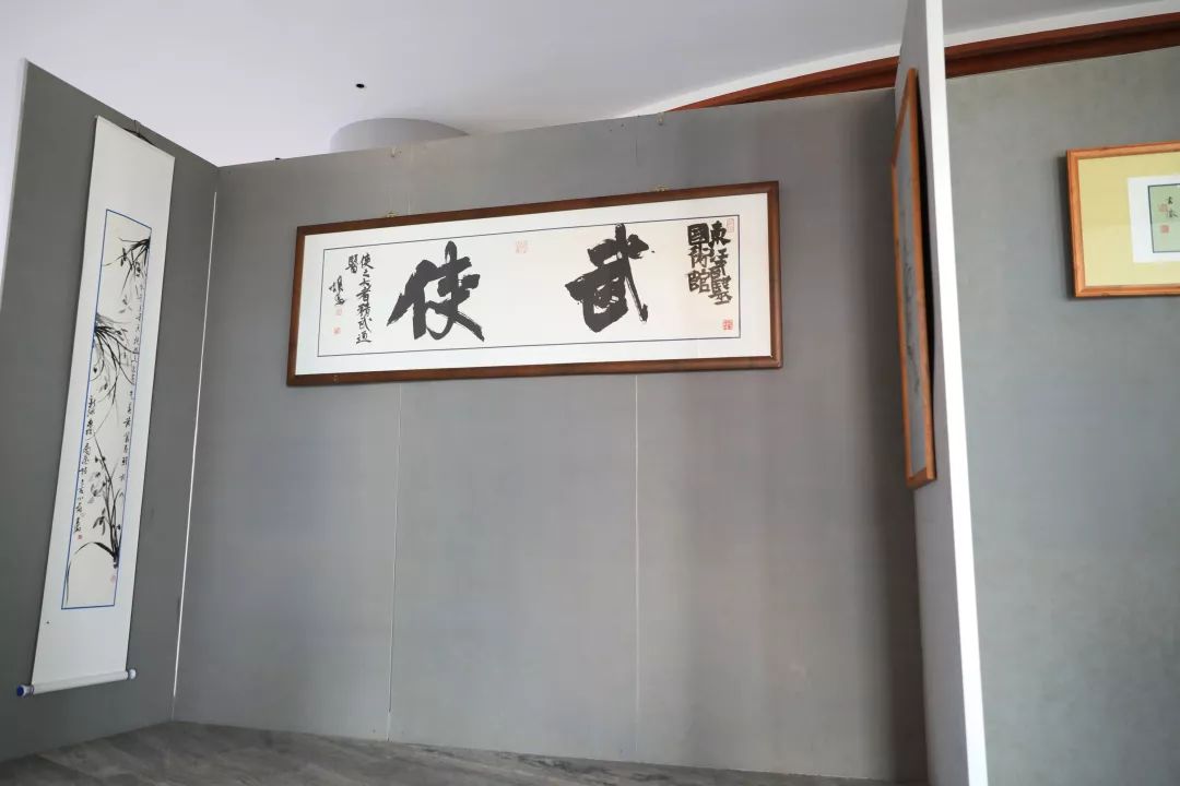 千笔楼丨AI+霍去病,为啥网友直呼“太疯狂了”?