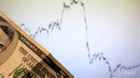 中信证券:关于间接子公司发行中期票据并由全资子公司提供担保的公告