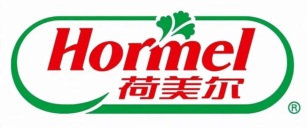 沃森生物易主背后:股权长期分散,营收三连下降