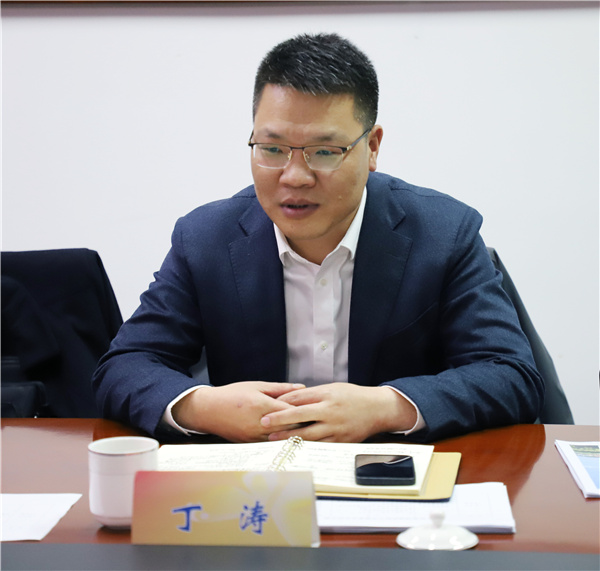 豫能控股:3月20日召开董事会会议