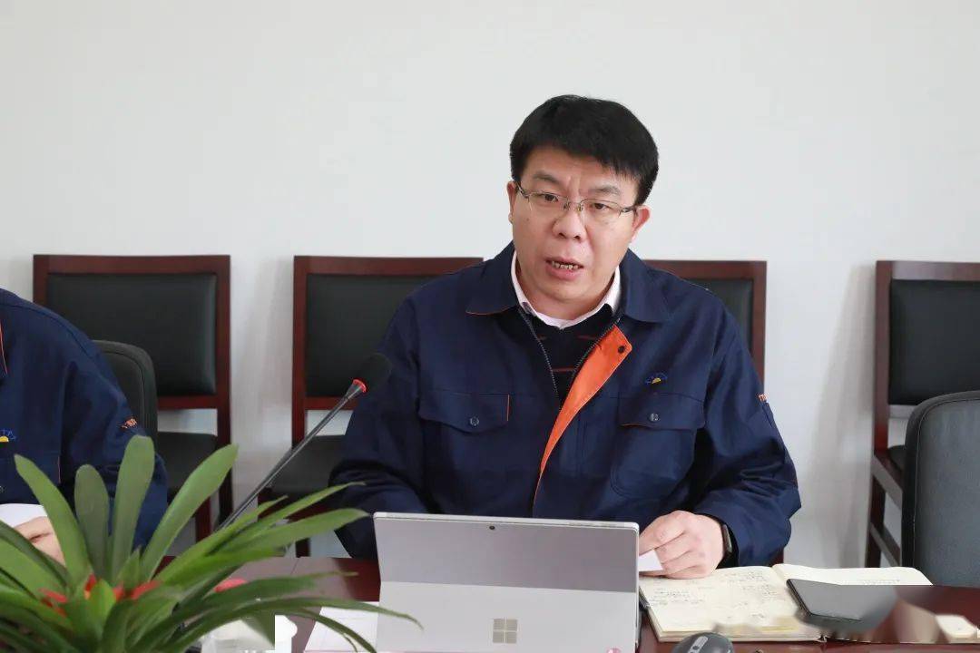 豫能控股:3月20日召开董事会会议