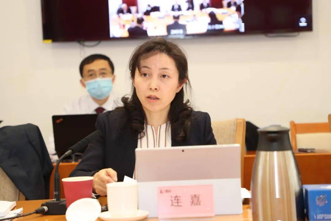 豫能控股:3月20日召开董事会会议