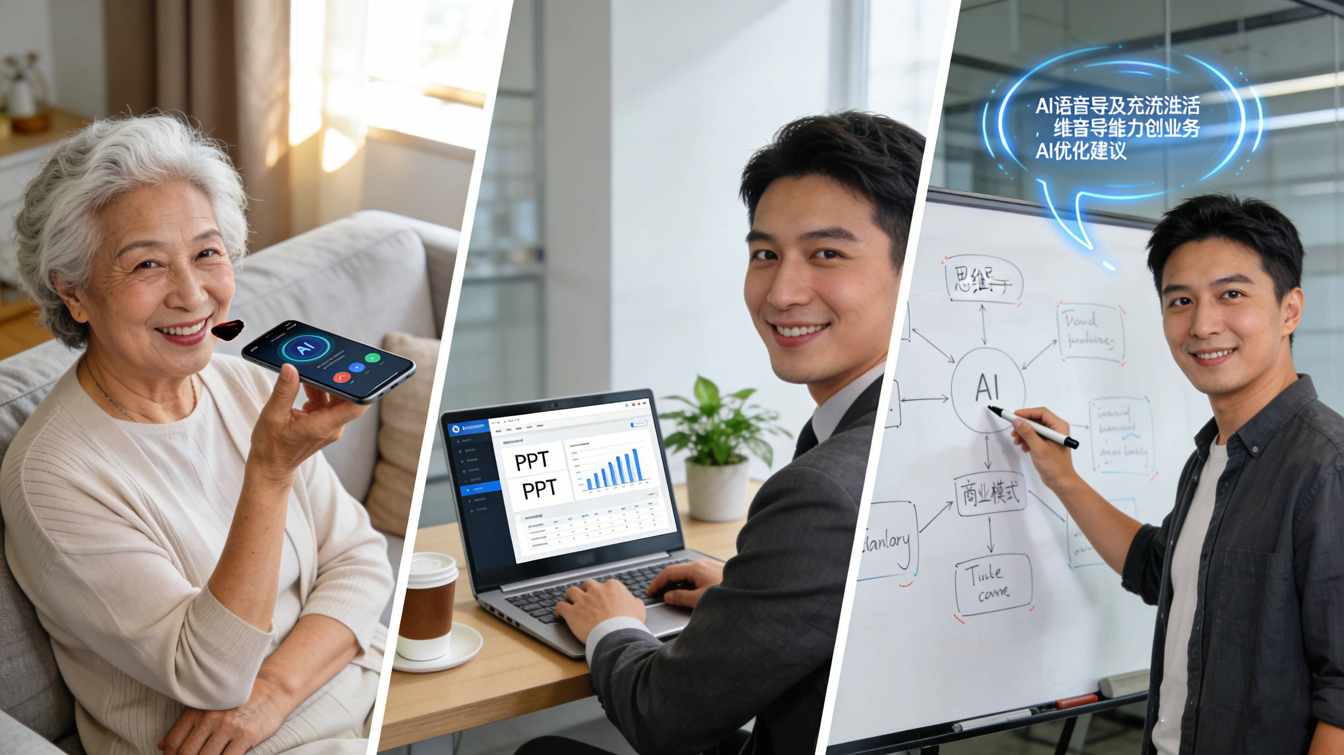 佰维存储：业绩多项数据创新高，AI端侧需求爆发，自研主控与先进封测构筑核心竞争力
